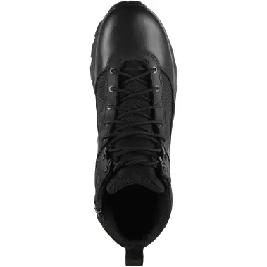 Danner Sonic Side-Zip 6 In Danner Dry Men's - Browns Shoe Fit Company